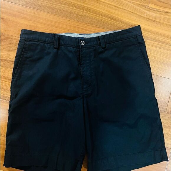 Tommy Bahama mens shorts - Picture 4 of 9